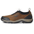 Ariat Terrain Ease H2O Mens Endurance Riding Shoe